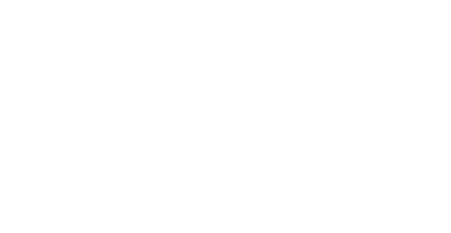 Dove Technologies Logo